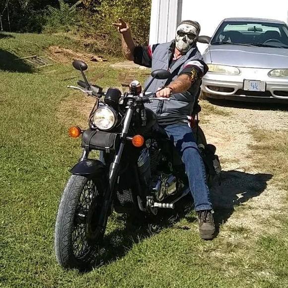 Meet your Posher, Betterman - Picture 1 of 1